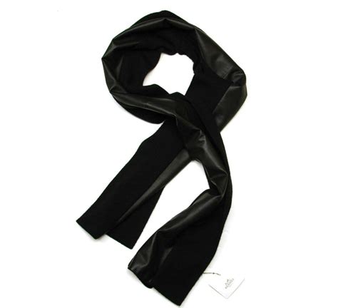 hermes black cashmere scarf|hermes scarf clearance.